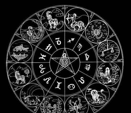 五月份开始，哪个星座财运飙升，财源滚滚，金钱多多？