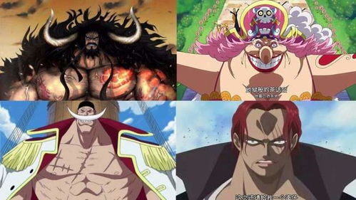 原生家庭束缚与个体独立性的辩证统一