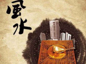 三、 五帝钱管用吗？颜色真的能决定生男生女？