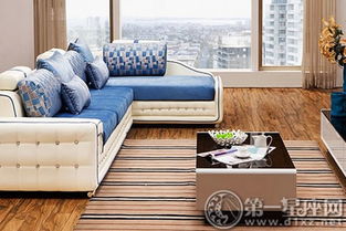 客厅进门沙发摆放有哪些风水讲究需要注意？