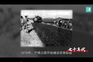梦醒之后