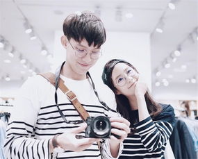 哪个星座的男人被认为是好男人？十二星座好男人排名前五的星座是哪些？