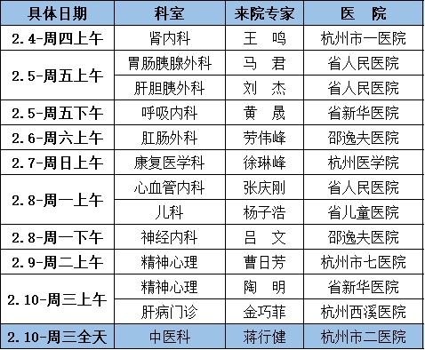 2026年2月4日和10月4日的吉凶时辰分别是什么？