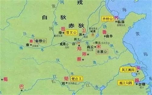 被评价为“首席”