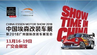 2026年门票价格：贵得让你怀疑人生