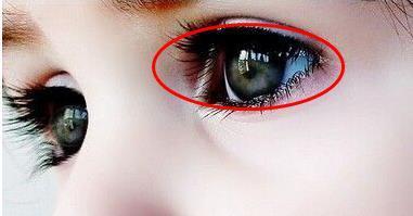 二、  智慧与洞察力：认知层面的深度解析