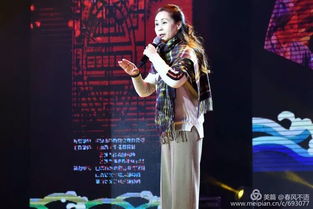 融合古韵与英气， 打造独特名字