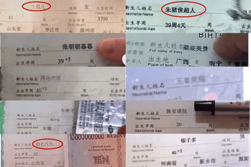 绕姓名字的渊源与历史