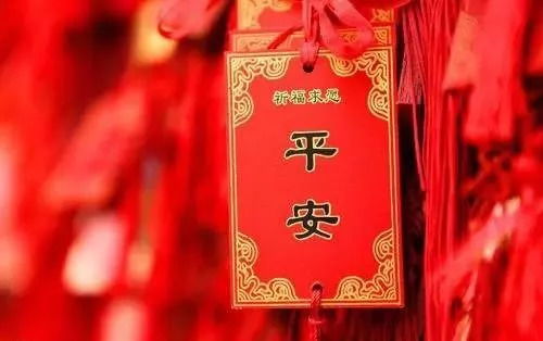 焚香参拜