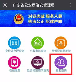 其他相关信息补充