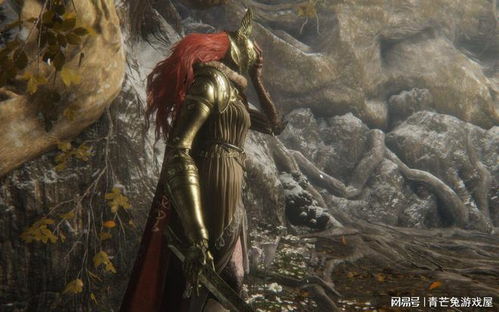 1. 街溜子（原流浪汉）