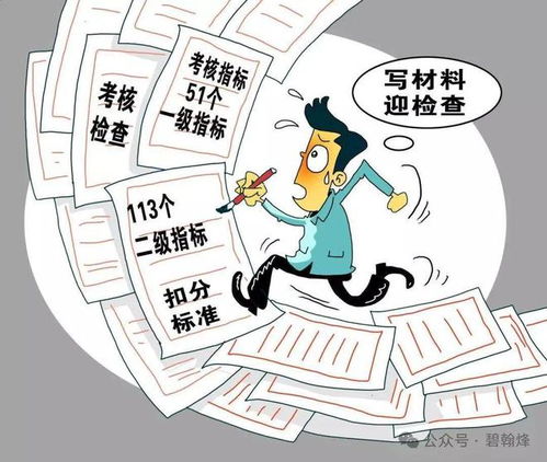 3. 事业与人际竞争的策略选择