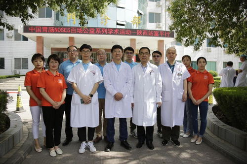 2025年带“曾”字女孩名字的趋势