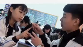 带“朋”字的男孩名字有哪些