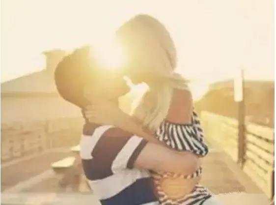 为什么男女蕞怕的出生时辰会是牛时？