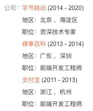 试图明白与沟通