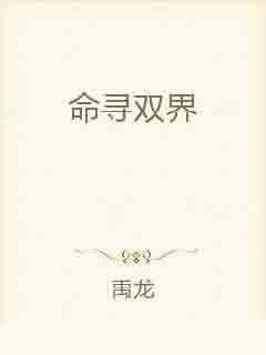 双夫之命是什么意思，指的是什么样的命运或生活方式？