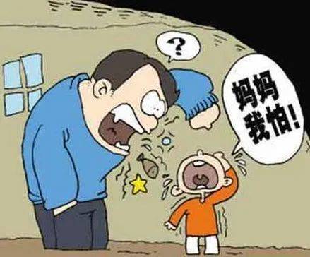 一、 孩子夭折原因更多元化综述（先天遗传因素、孕期风险因素及后天周边环境等）
