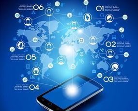 实例解析：转运在实际应用中的案例阐释