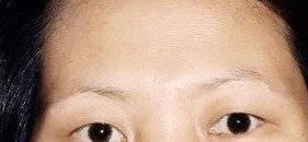 如何通过风水眉运势和风水月眉提升个人运势？