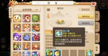 二、 七杀星 VS 破军星——寒冷炎热交替的激烈碰撞