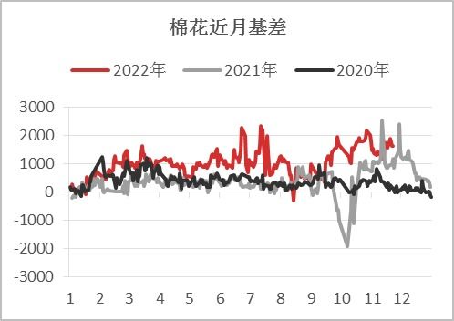 一、  火命人的性格图谱与体貌特征