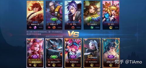 惯与那些乱七八糟的情侣名