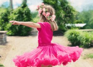 取名这事儿吧，得讲究个意境