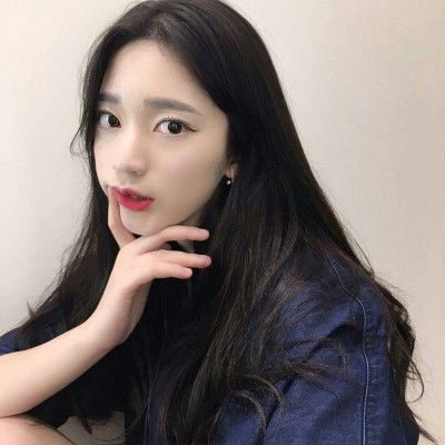 先说点正经的… 咳咳… 也许吧