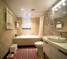 五、 不规则建筑形体对健康及生活质量之潜在威胁