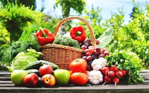 在住宅前种植蔬菜会对风水产生怎样的影响呢？