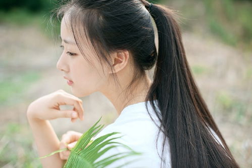 八字中伤官星旺的女性命格是怎样的？