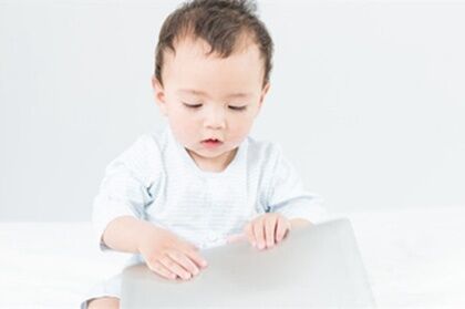 1. 什么叫“洋气”？