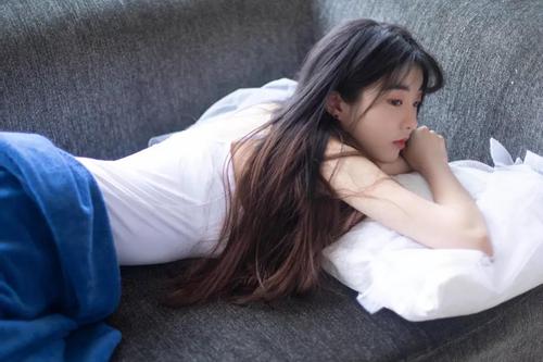 五行穿衣颜色搭配的最佳方案是什么？