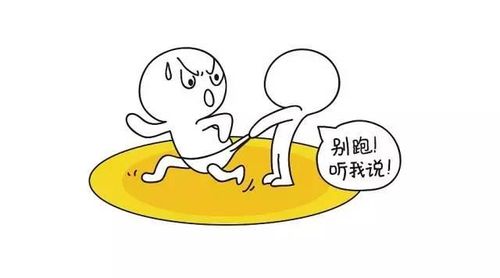 上窜下跳的生肖动物是什么？