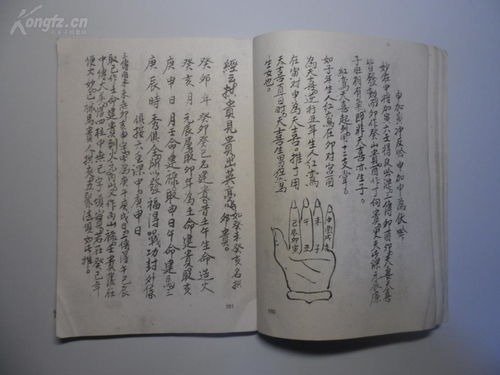 六壬较大全第二版中市场价格较高人起法的系统阐释