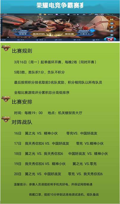2.1 初始信息收集与前置虚假设