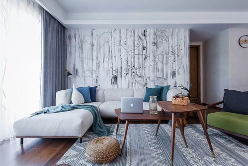 一、  命名学视域下的品牌能量场构建：以诗意之名，定乾坤之位