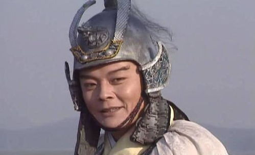 三国演义中诸葛亮三气周瑜，您对这一情节有何感想？