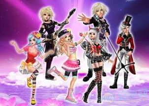 那些年我们追过的“烂”网名