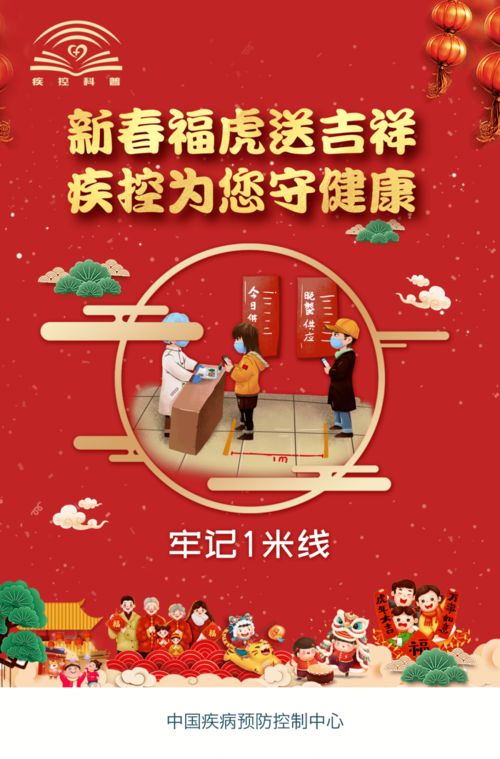 一、  2023年11月29日干支属性与时空能量场评估