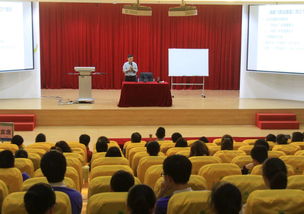 二、 教育系统内部对国学精髓汲取与价值塑造的机制建构