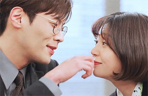 四、 系统化挽回方案：六大实用建议概述