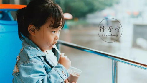 （三）寓意内涵与时代实际价值的契合度