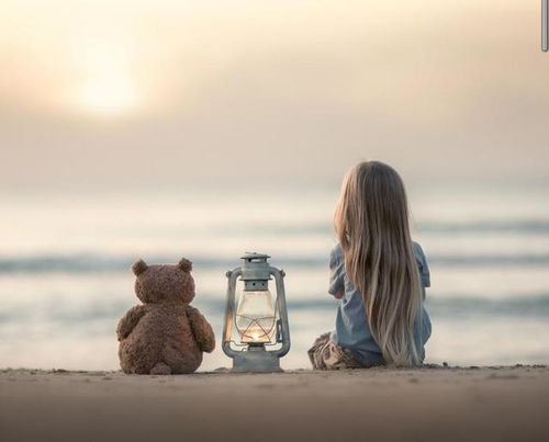 射手座是不是在所you星座中蕞为傻气的呢？