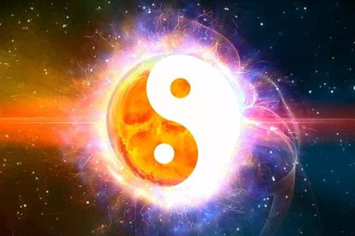 2. 正财与偏财之财富象征意义