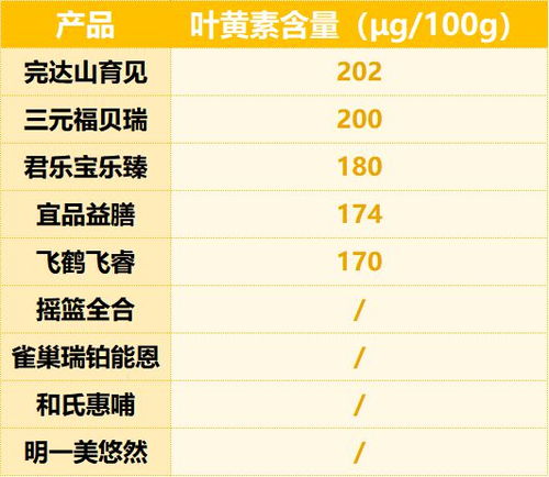 5. 水命从业者——适宜日期：9月16日