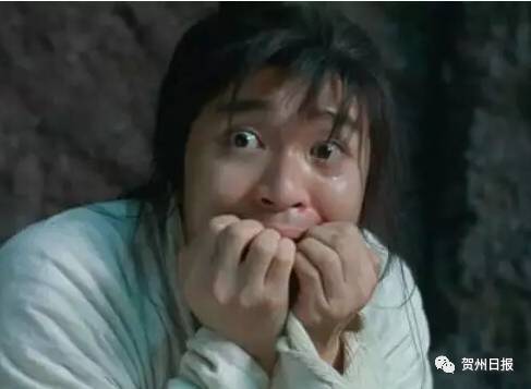 女性额头高长与性格倾向之关联