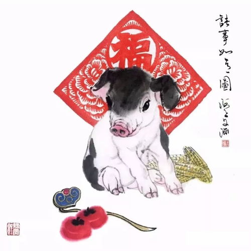 将置之高阁打一生肖，是哪个生肖的别称？