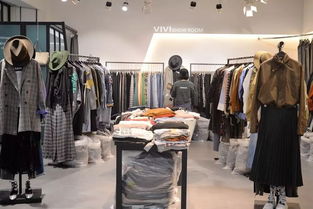 一、  门户玄关：运势起始之地